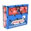 2021/22 Panini Prizm Basketball Retail 20 Box Case