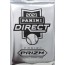 2021 Panini Prizm Baseball White Sparkle Pack