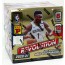 2020/21 Panini Revolution Basketball Tmall Edition Box