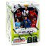 2020/21 Panini Prizm English Premier League Soccer Blaster Box
