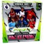 2020/21 Panini Prizm English Premier League Soccer Mega Box