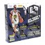 2021/22 Panini Spectra Basketball Hobby Box