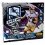 2021 Panini Spectra Football Hobby Box