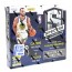 2021/22 Panini Spectra Basketball 1st Off The Line Hobby Box Case