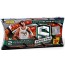 2020/21 Panini Spectra Basketball Tmall Edition Lucky Envelopes Box 