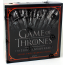 Game of Thrones Iron Anniversary Series 2 Trading Cards