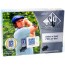 2021 Upper Deck SP Game Used Golf Hobby Box