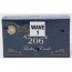2021 Topps T206 Series 1 Baseball Box