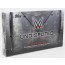 2021 Topps WWE Undisputed Wrestling Hobby Box 