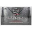 2021 Topps WWE Undisputed Wrestling Hobby Box 