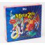 2021 Topps MetaZoo Cryptid Nation Series 0 Box