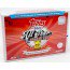 2021 Topps All-Star Rookie Cup Baseball Box
