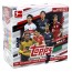 2021/22 Topps Bundesliga Soccer Japan Edition 40 Box Case