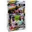 2021/22 Topps Bundesliga Soccer Hobby Box