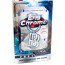 2021 Topps Chrome Baseball Ben Baller Edition Box