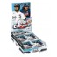 2021 Topps Chrome Baseball Lite Box 