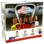 2021/22 Topps Chrome UEFA Match Attax Soccer