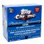 2021 Topps Chrome Platinum Anniversary Baseball Mega Box