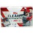 2021 Topps Clearly Authentic Baseball 20 Box Case
