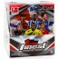 2020/21 Topps Finest Bundesliga Soccer Hobby Box
