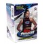 2021 Topps WWE Finest Wrestling Blaster Box