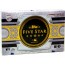 2021 Topps Five Star Baseball Hobby Box