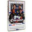 2021 Topps Chrome Formula 1 Racing Lite Box