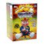 2021 Topps Garbage Pail Kids Chrome Blaster Box