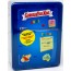 2021 Topps Garbage Pail Kids Food Fight! Collector Edition Box