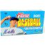 2021 Topps Heritage Baseball Hobby Box