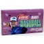 2021 Topps Heritage Minor League Baseball Hobby Box