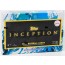 2021 Topps Inception Baseball Hobby Box