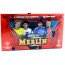 2020/21 Topps Merlin Chrome Soccer Hobby Box 