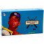 2021 Topps X Mickey Mantle Baseball Box