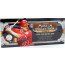 2021 Topps Museum Collection Baseball Hobby Box