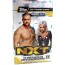 2021 Topps WWE NXT Wrestling Hobby Box