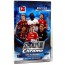 2022 Topps Stadium Club Chrome Bundesliga Soccer Hobby 12 Box Case