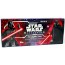 2021 Topps Star Wars Masterwork Hobby Box