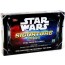 2021 Topps Star Wars Signature Series Box
