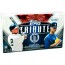 2021 Topps Tribute Baseball Hobby Box