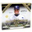 2021 Topps Triple Threads Baseball Hobby Box