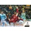 2021/22 Topps UEFA Champions League Stadium Club Chrome Soccer Hobby Box