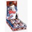 2021 Topps Baseball UK Edition Box