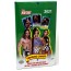 2021 Topps WWE Heritage Wrestling Hobby Box