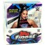 2021 Topps WWE Finest Wrestling Hobby Box