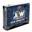 2021 Upper Deck AEW Spectrum Wrestling Hobby Box