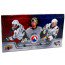 2021/22 Upper Deck AHL Hockey Hobby Box