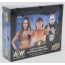2021 Upper Deck All Elite Wrestling (AEW) Hobby Box