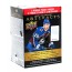 2021/22 Upper Deck Artifacts Hockey Blaster 20 Box Case
