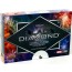 2021 Marvel Black Diamond Box (Upper Deck)